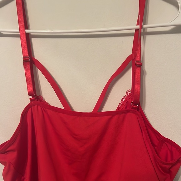 SOLD - Picture 4 of 4